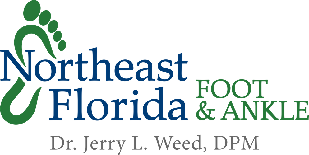 Northeast Florida Foot & Ankle
